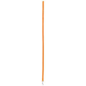 462030ora-laisse-nylon-pour-chien-zolux-orange-oranges-60-cm
