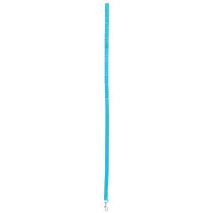 462030tur-laisse-nylon-pour-chien-zolux-turquoise-bleu-60-cm