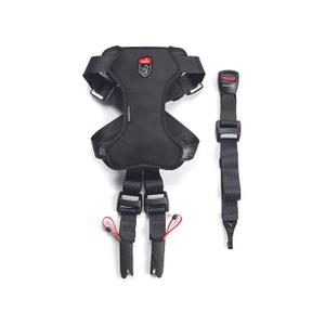 product/z/o/zolux_462120_noir_1.jpg