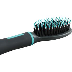 product/z/o/zolux_470818_0.jpg