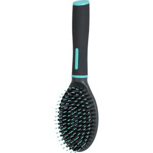 470818-brosse-bi-matiere-pour-chien-zolux-anah-noir-bleu-l