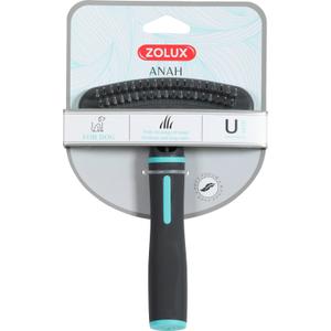 product/z/o/zolux_470822_0.jpg