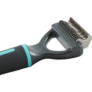 product/z/o/zolux_470831_1.jpg