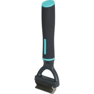 product/z/o/zolux_470831_2.jpg