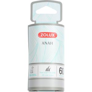 product/z/o/zolux_470839.jpg