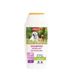 471636-shampoing-demelant-pour-chien-zolux-blanc-250-ml