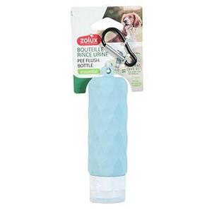 474487bci-bouteille-rince-urine-zolux-bleu-ciel-3-8x3-8x14-cm