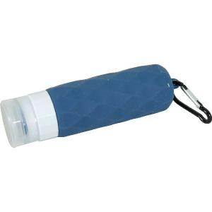 474487blm-bouteille-rince-urine-zolux-bleu-marine-3-8x3-8x14-cm