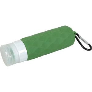 474487kak-bouteille-rince-urine-zolux-kaki-3-8x3-8x14-cm
