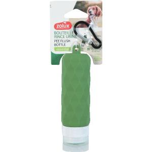 product/z/o/zolux_474487kak_kaki_2.jpg