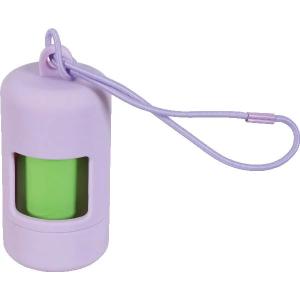 474487lil-bouteille-rince-urine-zolux-lilas-3-8x3-8x14-cm