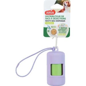 product/z/o/zolux_474487lil_lilas_2.jpg