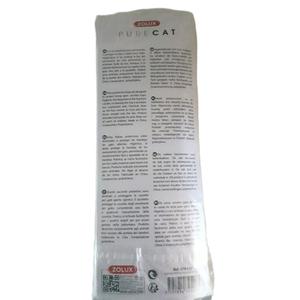 product/z/o/zolux_474520_white_2.jpg