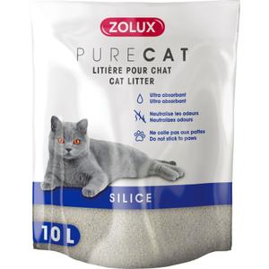 475328-litiere-silice-nature-zolux-gris-10-l