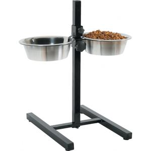 475428-support-reglable-pour-2-mangeoires-inox-zolux-black-1-5-l