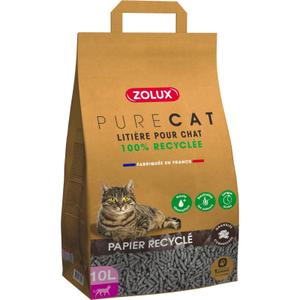 product/z/o/zolux_476301_0.jpg