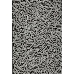 product/z/o/zolux_476301_1.jpg