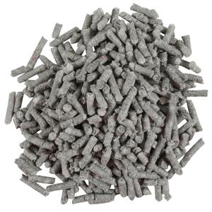 product/z/o/zolux_476301_2.jpg