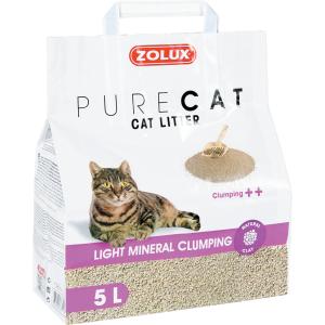 product/z/o/zolux_476311_0.jpg