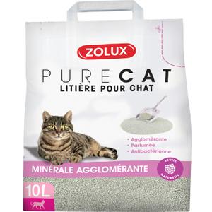 476317-litiere-agglomerant-parfumee-antibacterienne-zolux-beige-beige-10-l