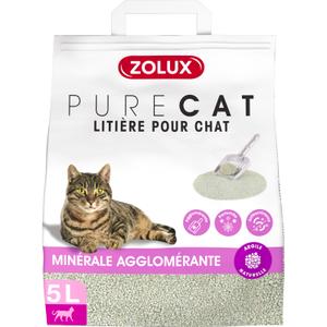 476322-litiere-minerale-agglomerante-parfume-pour-chat-zolux-beige-5-l