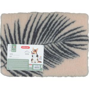 477021bei-tapis-isolants-pour-chiens-zolux-beige-50x73-5-cm