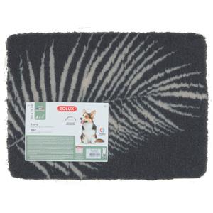 477021gri-tapis-isolants-pour-chiens-zolux-gris-50x73-5-cm