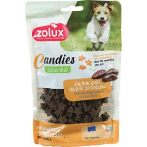 482350-friandise-pour-chien-mini-etoile-foie-zolux-marron-22x14x5-cm