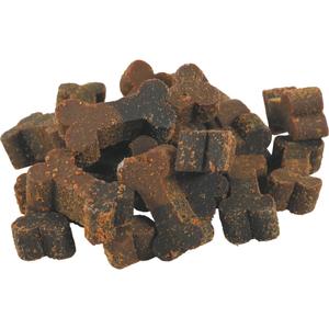 product/z/o/zolux_482352_marron_2.jpg