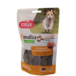 product/z/o/zolux_482352_marron_3.jpg
