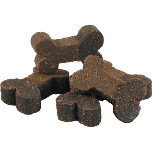 482353-friandise-pour-chien-maxi-bi-gout-volaille-foie-zolux-marron-22x14x5-cm
