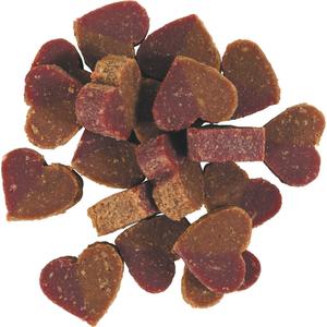 product/z/o/zolux_482354_marron_2.jpg
