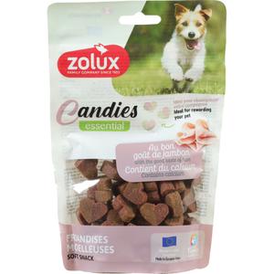 product/z/o/zolux_482354_marron_3.jpg