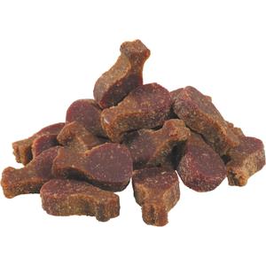 482355-friandise-pour-chien-mini-jambon-bi-gout-jambon-calcium-zolux-marron-22x14x5-cm