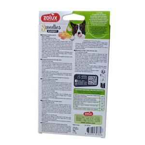 product/z/o/zolux_482360_rose-blanc_2.jpg