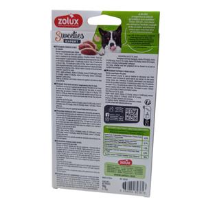 product/z/o/zolux_482361_rouge-blanc_2.jpg