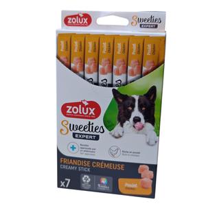product/z/o/zolux_482362_rose-blanc_1.jpg