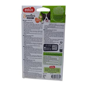 product/z/o/zolux_482362_rose-blanc_2.jpg