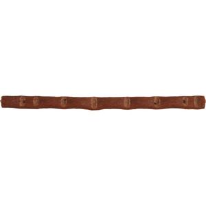 482365-friandise-baton-de-poulet-pour-chien-zolux-yummies-marron-23x4-5x1-cm