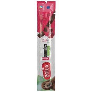 482366-friandise-baton-de-boeuf-pour-chien-zolux-yummies-marron-23x4-5x1-cm