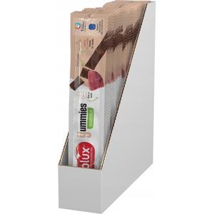 product/z/o/zolux_482367_marron_3.jpg