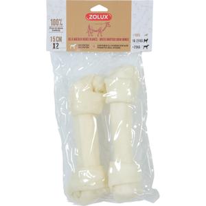 482807-os-a-macher-noue-pour-chien-zolux-x2-blanc-15-cm