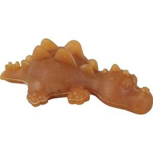 482931-vitamines-et-mineraux-zolux-diplodental-calcium-x56-marron-7-7x13-9x23-1-cm