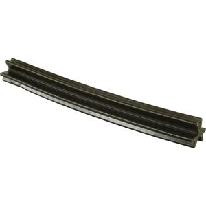 482934-friandise-pour-chien-chlorophylle-zolux-stickodental-x20-vert-7-7x13-9x23-1-cm