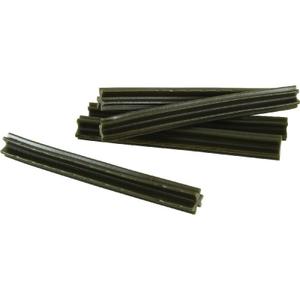 product/z/o/zolux_482934_vert_3.jpg