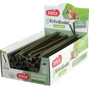 product/z/o/zolux_482934_vert_4.jpg