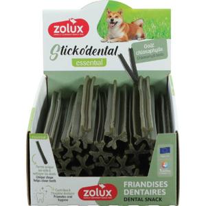 product/z/o/zolux_482934_vert_5.jpg