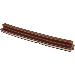 482935-friandise-pour-chien-calcium-zolux-stickodental-x20-marron-7-7x13-9x23-1-cm