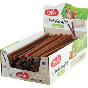 product/z/o/zolux_482935_marron_3.jpg