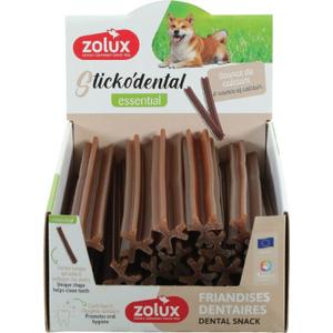product/z/o/zolux_482935_marron_4.jpg
